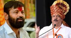 प्रवीण गायकवाड हे बेगडी पुरोगामी, नाव बहुजनांच घ्यायचं काम मात्र पवार कुटुंब अन् कोल्हापूरच्या महाराज, वतनदार-झागीरदारांच करायचं; लक्ष्मण हाके यांची बोचरी टीका