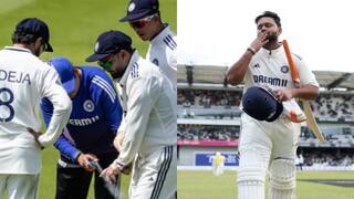 IND vs ENG Test Series: ऋषभ पंत खेलेंगे मैनचेस्टर टेस्ट? विकेटकीपिंग को लेकर संशय, कैसी होगी टीम इंडिया की प्लेइंग 11