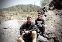 Bajrangi Bhaijaan Turns 10: Aayush Sharma Shares Unseen BTS Pics With Salman Khan, Nawazuddin Siddiqui & Munni