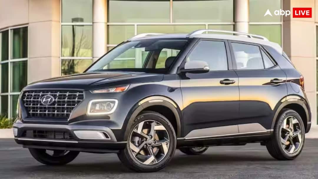 Hyundai लॉन्च करने जा रही 3 नई SUV, क्रेटा हाइब्रिड भी शामिल, जानें फीचर्स और डिटेल्स Hyundai set to launch 3 amazing SUVs including Creta hybrid in market check details here Hyundai लॉन्च करने जा रही 3 नई SUV, क्रेटा हाइब्रिड भी शामिल, जानें फीचर्स और डिटेल्स