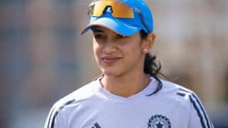 Smriti Mandhana Birthday: కోట్లు సంపాదిస్తున్న స్మృతి మంధానా; నికర ఆస్తుల విలువ, ఆదాయం, బ్రాండ్స్ అన్నీ ఇవే!