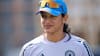 Smriti Mandhana Birthday: కోట్లు సంపాదిస్తున్న స్మృతి మంధానా; నికర ఆస్తుల విలువ, ఆదాయం, బ్రాండ్స్ అన్నీ ఇవే!
