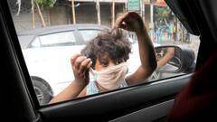 ‘भिखारी-मुक्त’ अभियान पर पंजाब सरकार का बड़ा फैसला, भीख मांगते बच्चों की होगी DNA जांच