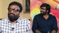அவர் ஒரு விஜயகாந்த்.. பிக்பாஸில் ரகசியத்தை உடைத்த விஜய் சேதுபதி.. பாண்டிராஜ் நெகிழ்ச்சி