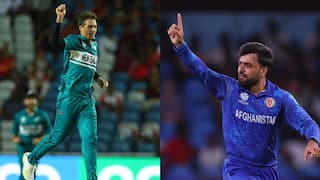 टी20 इंटरनेशनल में सबसे ज्यादा विकेट लेने वाले 10 गेंदबाज, लिस्ट में न कोई भारतीय ना पाकिस्तानी