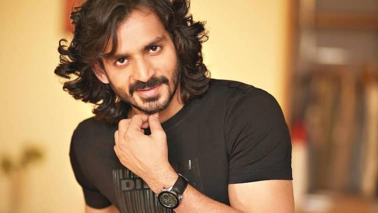 'जामताड़ा' और 'मालिक' एक्टर ने बताया, सोशल मीडिया फॉलोअर्स कम होने की वजह से नहीं मिला रोल!