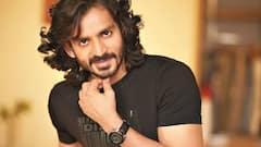 'जामताड़ा' और 'मालिक' एक्टर ने बताया, सोशल मीडिया फॉलोअर्स कम होने की वजह से नहीं मिला रोल!