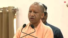 'ऑपरेशन सिंदूर भारत की सैन्य ताकत का प्रतीक', कारगिल विजय दिवस पर बोले CM योगी आदित्यनाथ