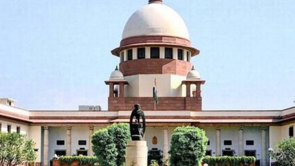 Supreme Court On Unclaimed Amount: క్లెయిమ్ చేయని నగదు రూ.3.5 లక్షల కోట్లు.. కేంద్రానికి, పలు సంస్థలకు సుప్రీంకోర్టు నోటీసులు