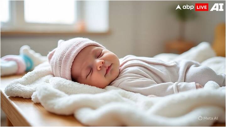 कुछ रिसर्च कहती हैं कि जब बच्चे आपकी किसी बात को खामोशी से सुन रहे होते हैं, तब भी उनके दिमाग में बहुत कुछ चल रहा होता है. खास तौर पर दिमाग के पीछे का हिस्सा, जिसे सोशल ब्रेन कहा जाता है.