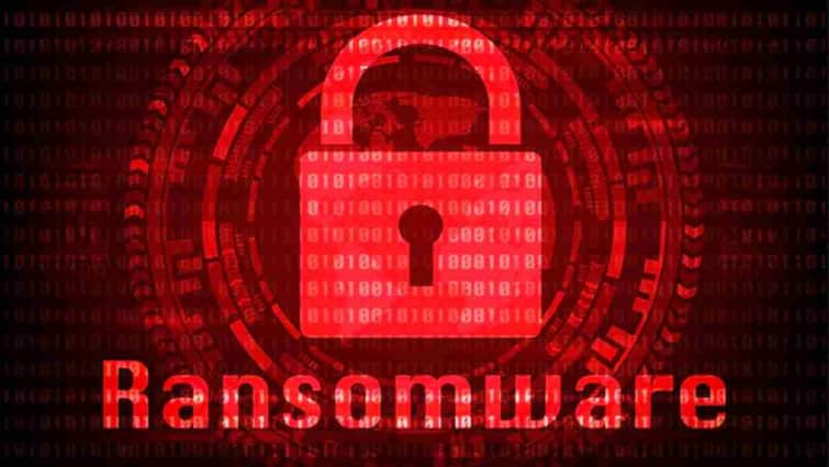 Mamona Ransomware virus attacks without internet Know how it became the biggest cyber threat know how to avoid it इंटरनेट के बिना हमला करता है ये खतरनाक वायरस! जानिए कैसे बन गया ये सबसे बड़ा साइबर खतरा, जानें क्या है बचने का तरीका
