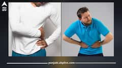 Kidney Health: ਕਿਡਨੀ ਫੇਲ੍ਹ ਹੋਣਾ ਮੌਤ ਵੱਲ ਇਸ਼ਾਰਾ, ਜਾਣੋ ਸਕਿਨ 'ਤੇ ਨਜ਼ਰ ਆਉਣ ਵਾਲੇ ਕਿਹੜੇ ਲੱਛਣ ਜਾਨਲੇਵਾ?