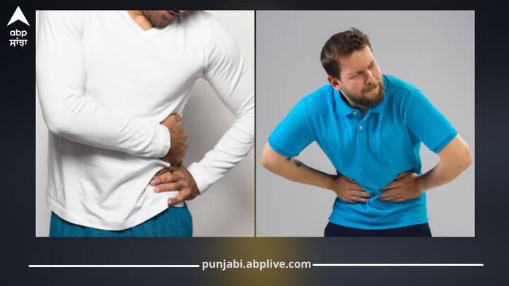 Kidney Failure: ਕਿਡਨੀ ਸਾਡੇ ਸਰੀਰ ਦਾ ਇੱਕ ਮਹੱਤਵਪੂਰਨ ਅੰਗ ਹੈ, ਜੋ ਖੂਨ ਨੂੰ ਸਾਫ਼ ਕਰਦਾ ਹੈ ਅਤੇ ਸਰੀਰ ਵਿੱਚੋਂ ਜ਼ਹਿਰੀਲੇ ਪਦਾਰਥਾਂ ਨੂੰ ਬਾਹਰ ਕੱਢਦਾ ਹੈ..