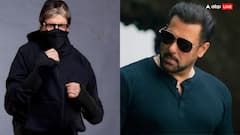 রেকর্ড ভেঙে গেল সলমন খানের! 'ভাইজান'-কে পিছনে ফেলে দিলেন কোন অভিনেতা?