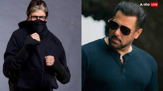 सलमान खान नहीं ये स्टार बना टीवी का सबसे महंगा होस्ट, इतने करोड़ है एक हफ्ते की फीस