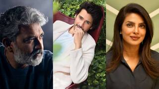 SSMB29 Update: 'SSMB29'పై బిగ్ అప్డేట్ - రెడీ ఫర్ నెక్స్ట్ షెడ్యూల్... లొకేషన్ చేంజ్ చేసిన రాజమౌళి