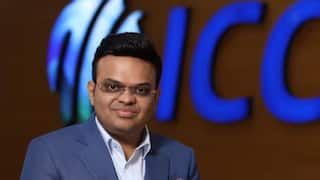 ICC ਨੇ ਇਸ ਭਾਰਤੀ ਖਿਡਾਰੀ ‘ਤੇ ਠੋਕਿਆ ਭਾਰੀ ਜ਼ੁਰਮਾਨਾ, ਜਾਣੋ ਕੀ ਬਣੀ ਵਜ੍ਹਾ