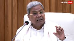 मेटा ने कर्नाटक CM को लेकर फैलाया झूठ, कहा - 'नहीं रहे सिद्धारमैया', मुख्यमंत्री कार्यालय ने बयान जारी कर बताया सच