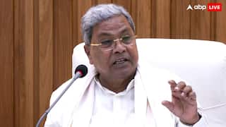 अगर दिया भड़काऊ भाषण तो हो सकती है 10 साल तक की जेल, इस राज्य में कैबिनेट ने पास किया कानून, विधानसभा में होगा पेश