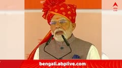 ২৫ থেকে ৩০ লক্ষ ঘরে সস্তায় গ্যাস পৌঁছবে, মানুষের উপার্জন বাড়বে : প্রধানমন্ত্রী মোদি