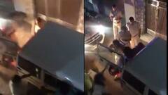 हिसार DJ विवाद: 10 दिन बाद नाबालिग का होगा अंतिम संस्कार, पुलिस पर लगे कई गंभीर आरोप