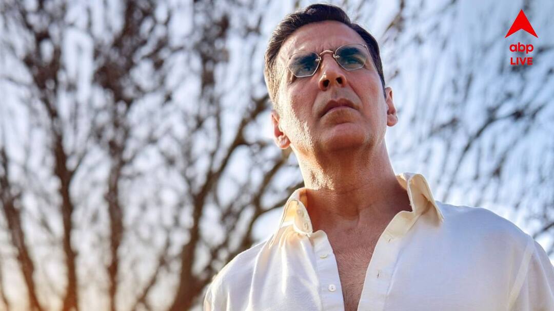 Akshay Kumar: জীবনের ঝুঁকি নিয়ে কাজ, সামান্য ভুলেই মৃত্যু! স্টান্টম্যানেদের কথা ভেবে ব্যতিক্রমী পদক্ষেপ অক্ষয় কুমারের Akshay Kumar provides insurance to over 650 stunt workers after SM Raju death Entertainment News Bollywood Akshay Kumar: জীবনের ঝুঁকি নিয়ে কাজ, সামান্য ভুলেই মৃত্যু! স্টান্টম্যানেদের কথা ভেবে ব্যতিক্রমী পদক্ষেপ অক্ষয় কুমারের