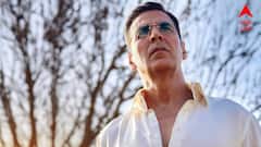 জীবনের ঝুঁকি নিয়ে কাজ, সামান্য ভুলেই মৃত্যু! স্টান্টম্যানেদের কথা ভেবে ব্যতিক্রমী পদক্ষেপ অক্ষয় কুমারের