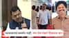 पडळकरांचं समर्थन नाही, पण तेच एकटे दिसतात का? दुसऱ्यांचे आका कोण ते ही शोधा : देवेंद फडणवीस
