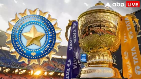 BCCI ने कमाए 9,741 करोड़, सिर्फ IPL से हुई 5 हजार करोड़ से ज्यादा की कमाई; जानें कहां से कितना पैसा आया