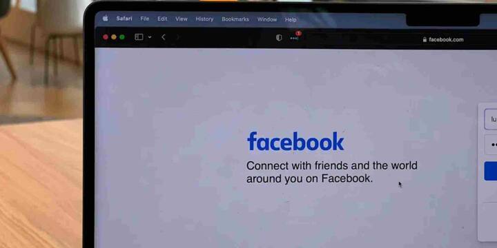 ऐसे में कंपनियां अब ऐसी गतिविधियों पर रोक लगाने के लिए सख्त कदम उठा रही हैं. Meta द्वारा उठाए गए इस बड़े कदम से यह साफ हो जाता है कि सोशल मीडिया कंपनियां अब केवल मात्रा पर नहीं, गुणवत्ता पर जोर दे रही हैं.