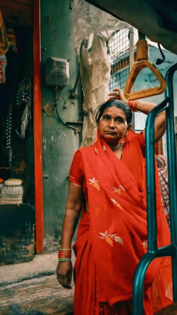 महिलाओं के लिए कहां है बसों का मुफ्त सफर?