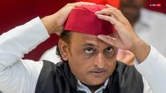 यूपी में चुनाव आयोग के फैसले से सपा को फायदा? अखिलेश यादव ने कर दिया बड़ा दावा