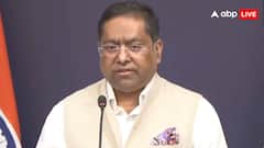 थाईलैंड और कंबोडिया के बीच जंग पर क्या है भारत का स्टैंड? विदेश मंत्रालय ने कर दिया क्लीयर