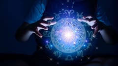 జూలై 19th రాశిఫలాలు: ఈరోజు మీ రాశికి అదృష్టం ఎలా ఉంది? | మేషం నుంచి మీనం వరకు ఫలితాలు!