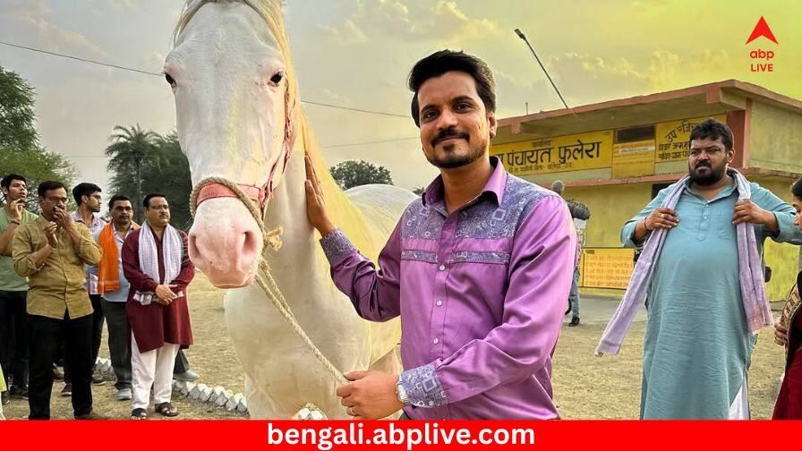 Panchayat’s Asif Khan: বুকের ব্যথায় অজ্ঞান হয়ে যান, তবে হার্ট অ্যাটাক হয়নি ! ৩৪ বছর বয়সেই কোন অসুখ ‘পঞ্চায়েত’ খ্যাত অভিনেতার ? Panchayat Actor Asif Khan Discharged No Heart Attack Clarified Panchayat’s Asif Khan: বুকের ব্যথায় অজ্ঞান হয়ে যান, তবে হার্ট অ্যাটাক হয়নি ! ৩৪ বছর বয়সেই কোন অসুখ ‘পঞ্চায়েত’ খ্যাত অভিনেতার ?