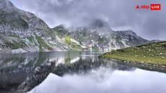 आबादी घटने का रिकॉर्ड बना रहा है ये देश, कभी थी 90 लाख आबादी अब बची सिर्फ 65 लाख, जानें आखिर क्यों हो रहा ऐसा