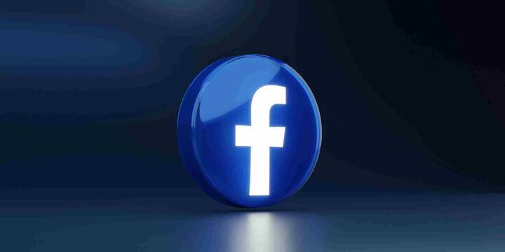 Meta के CEO मार्क जुकरबर्ग ने हाल ही में एलान किया कि कंपनी अगले साल अपना पहला AI सुपरक्लस्टर ऑनलाइन लाने जा रही है और इसके लिए अरबों डॉलर का निवेश किया जाएगा. यह कदम कंपनी के उन प्रयासों का हिस्सा है जिसके तहत AI का प्रयोग करके फर्जी और कम गुणवत्ता वाले कंटेंट पर नजर रखी जा सके.