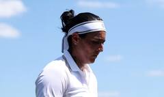 इस बड़े खिलाड़ी ने खेल से अचानक ले लिया ब्रेक, लिखा इमोशनल नोट- 'पिछले दो सालों से, मैं खुद को...'