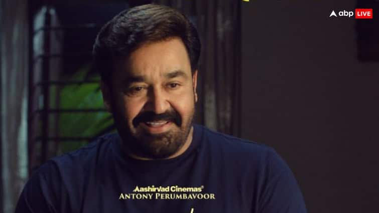 L2 Empuraan के बाद मोहनलाल की एक और सुनामी आने वाली है, नाम है 'हृदयपूर्वम', जानें ताजा अपडेट क्या हैं