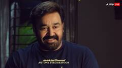 मोहनलाल की एक और सुनामी आने वाली है, नाम है 'हृदयपूर्वम', जानें ताजा अपडेट