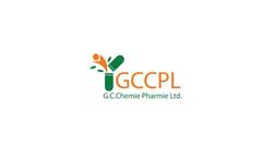 GC Chemie News: GC Chemie Pharmie Celebrates 44 Years of Innovation, Global Growth & Healthcare Impact Under Gautam Shah’s Visionary Leadership