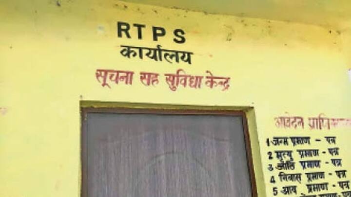 इसके लिए महिला को अपने प्रखंड कार्यालय के RTPS काउंटर पर जाकर आवेदन फॉर्म जमा करना होगा. वहां प्रखंड विकास अधिकारी फॉर्म की जांच करेंगे. इसके अलावा वन स्टॉप सेंटर पर भी आवेदन जमा किया जा सकता है. योजना के लिए आधार कार्ड, निवास प्रमाण पत्र, राशन कार्ड जैसे दस्तावेज जरूरी हैं.