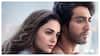 Saiyaara Review: Ahaan Panday Makes Confident Debut In Mohit Suri-Style Romance