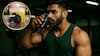 ACTIZEET Emerges As The Top Shilajit Brand Among Indian Bodybuilders Seeking Strength And Natural Gains