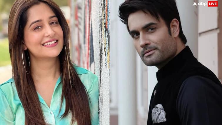 Dipika Kakar Comeback Update She is not going to be part of ravi Dubey and sargun mehta show विवियन डीसेना के संग नहीं बनेगी दीपिका कक्कड़ की जोड़ी? सच्चाई आई सामने