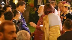 ভারতের উদ্বেগ বাড়িয়ে ব্রহ্মপুত্রে মেগা বাঁধ প্রকল্পের নির্মাণকাজ শুরু করে দিল চিন