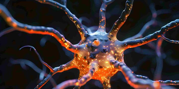 कुछ रिसर्च में यह जरूर पाया गया है कि अगर लंबे समय तक उच्च स्तर की रेडिएशन के संपर्क में रहा जाए तो न्यूरल सेल्स पर असर हो सकता है लेकिन ये परिणाम सिर्फ प्रयोगशाला के नियंत्रित वातावरण में देखे गए हैं. इंसानों पर इसका कोई ठोस और प्रत्यक्ष प्रमाण आज तक नहीं मिला है.