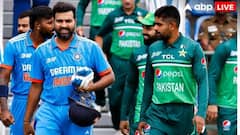 ओलंपिक में नहीं होगा भारत-पाकिस्तान मैच! नियमों पर बवाल मचना तय! समझें पूरा मामला