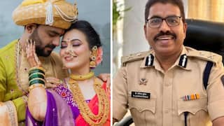 वैष्णवी प्रकरणात तपास करून जालिंदर सुपेकरांना सुद्धा सहआरोपी करण्याची आवश्यकता; विधीमंडळ समितीच्या अहवालात पोलिसांवर कडक ताशेरे