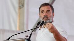CPM’s MA Baby Slams Rahul Gandhi For Equating Left With RSS Amid INDIA Bloc Meet